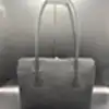 La moda Omuz Askılı Hakiki Deri Kadın Çantası