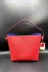 Kırmızı 