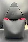 Siyah 