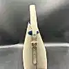 La moda Omuz Askılı Hakiki Deri Kadın Çantası