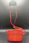 Kırmızı 