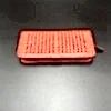 Gön Kadın Hakiki Deri Cüzdan