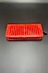 Kırmızı 