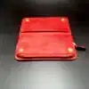 Gön Kadın Hakiki Deri Cüzdan