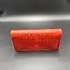 Gön Kadın Hakiki Deri Cüzdan