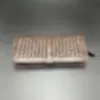 Gön Kadın Hakiki Deri Cüzdan