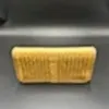 Gön Kadın Hakiki Deri Cüzdan