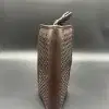 Gön Unisex Hakiki Deri Cüzdan