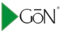 Gön