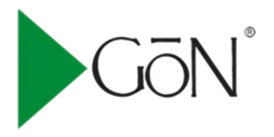 Gön