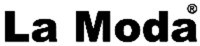 La Moda