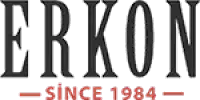 Erkon