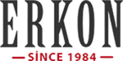 Erkon