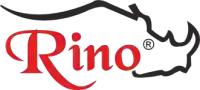 Rino