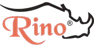Rino